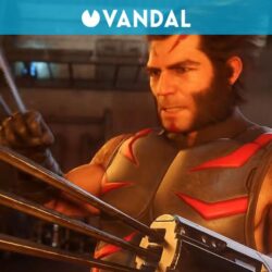 Marvel Wolverine présente les costumes exclusifs pour Logan de l'édition Digital Deluxe