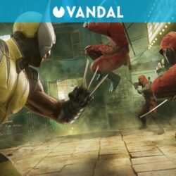Marvel's Wolverine aura autant de missions que Spider-Man même s'il n'est pas en monde ouvert