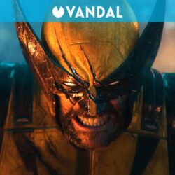 Marvel's Wolverine est désormais or : Insomniac Games a terminé son développement et est prêt à être distribué
