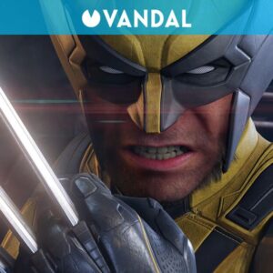 Marvel's Wolverine montre les capacités mutantes de Logan dans une nouvelle bande-annonce et confirme un nouveau jeu +