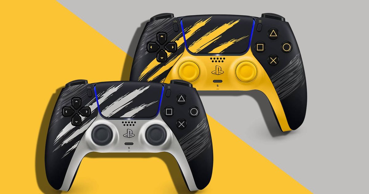 XGN