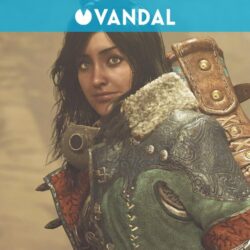 Monster Hunter Wilds en difficulté : les performances de la version PC souffrent après son dernier patch