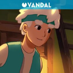 Moonlighter 2 a déjà une date de sortie et confirme de véritables éditions physiques