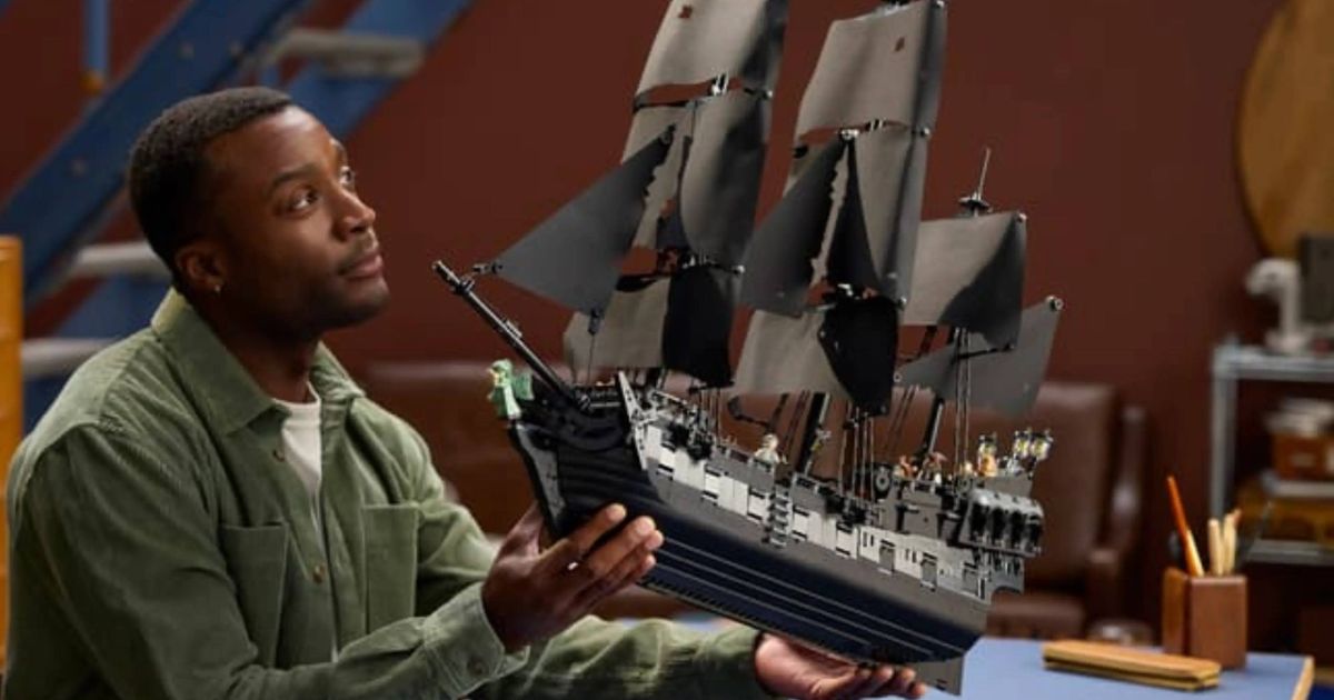 XGN