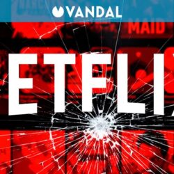 Netflix ferme deux studios, dont les créateurs d'Oxenfree, après une période d'acquisition de studios