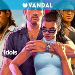 Nouvelles images de GTA 6 : Rockstar confirme qu'il y aura un système de changement physique pour Jason et Lucía