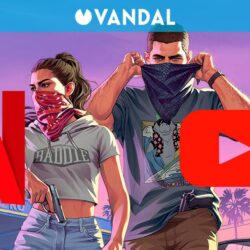 Officiel : GTA 6 confirme quand nous pourrons voir un « aperçu détaillé » de son gameplay qui sera présenté en première sur Netflix