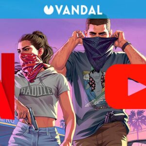 Officiel : GTA 6 confirme quand nous pourrons voir un « aperçu détaillé » de son gameplay qui sera présenté en première sur Netflix