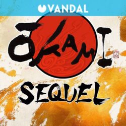 Okami 2 présente son équipe son qui sera composée de grands vétérans de PlatinumGames