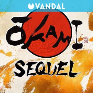 Okami 2 présente son équipe son qui sera composée de grands vétérans de PlatinumGames