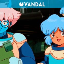 Orbitals, la coopérative de Switch 2, laisse de côté la rejouabilité : « Les gens ne terminent pas les jeux »