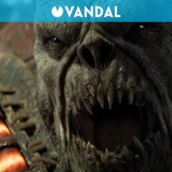 Où est-ce que ça a l'air le mieux ? Ils comparent les graphismes de Gears of War E-Day jouant sa version bêta sur Xbox Series et PC