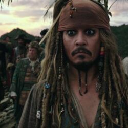 Pirates des Caraïbes recevra-t-il un nouvel ensemble LEGO emblématique ?