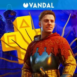 PlayStation Plus Extra et Premium confirment les jeux en août, dont Kingdom Come : Deliverance 2