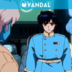 Pourquoi Orbitals capture-t-il mieux le style anime que les autres jeux ? Ses créateurs donnent la clé