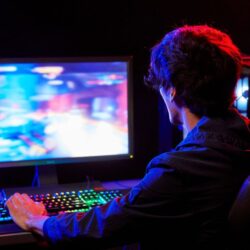 Pourquoi attendre 2027 ? Ces 5 jeux PC sont déjà difficiles à battre