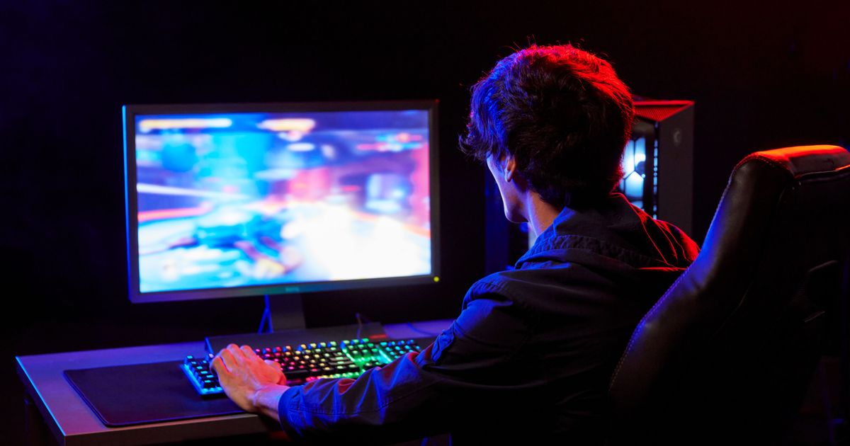 XGN