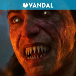 Préparez-vous pour la première de The Blood of Dawnwalker avec cette nouvelle bande-annonce qui explique tout ce qu'il y a à savoir