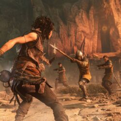 Resonance: A Plague Tale Legacy Review – une aventure surprenante