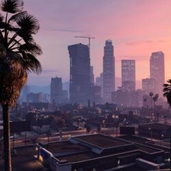 Rockstar Games brise le silence sur les fuites de GTA 6 et s'excuse