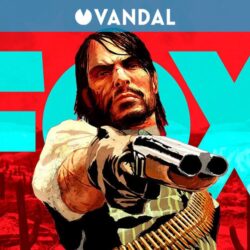 Rockstar a déjà sorti un trailer exclusif avant GTA 6 : ce n'est que sur FOX qu'ils ont vu ces 30 minutes de Red Dead Redemption