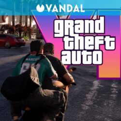 Rockstar admet qu'il est nerveux à propos du lancement de GTA 6 : « Nous voulons que tout soit parfait »