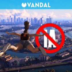 Rockstar confirme que GTA 6 n'a pas d'IA générative et qu'il n'y aura aucun type de monétisation dans le jeu