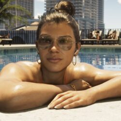 Rockstar montre enfin GTA 6 en vrai : ces 5 détails se sont immédiatement démarqués