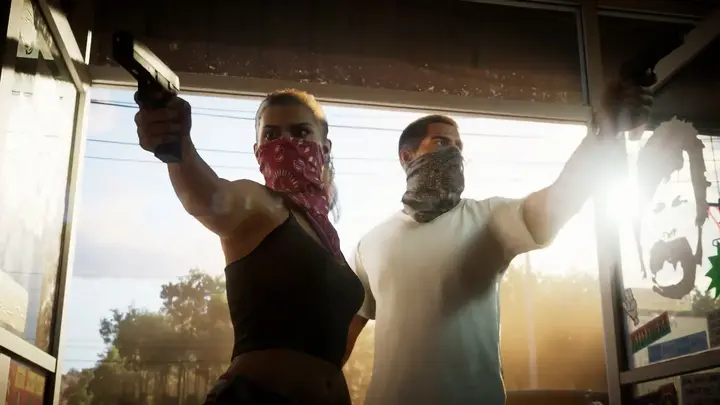 grand theft auto vi bande annonce gta 6f1701793438