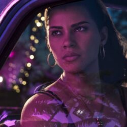 Rockstar révèle combien de temps dure GTA 6 et c'est beaucoup plus long que GTA 5