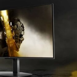 Samsung dévoile un moniteur de jeu si rapide que presque aucun PC ne peut le gérer