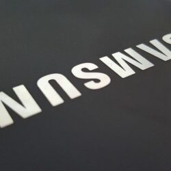 Samsung résout enfin l'une des plus grandes irritations des smartphones pliables