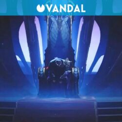 Solo Leveling Karma maintient sa première en 2026 : le jeu le plus important de la série prépare l'actualité