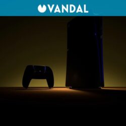 Sony annonce une PS5 et des accessoires Marvel's Wolverine inspirés du « costume et des griffes » de Wolverine