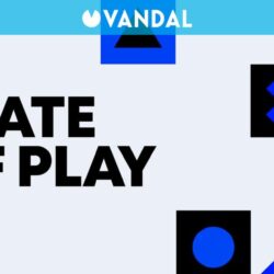 Sony prépare un nouveau State of Play pour septembre, selon un initié bien connu