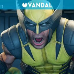 Sony revendique une fois de plus des exclusivités sur PS5 après avoir appris que ses gros jeux cesseraient de venir sur PC