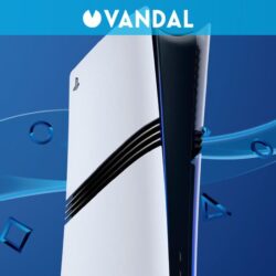 Sony sort le torse en assurant que ses consoles sont moins chères qu'un PC haut de gamme