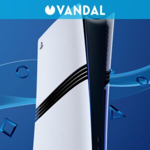 Sony sort le torse en assurant que ses consoles sont moins chères qu'un PC haut de gamme