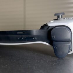 Steam Deck obtient soudainement une fonction PS5 pour laquelle vous n'avez pas besoin d'une PlayStation