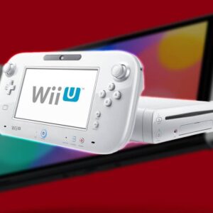 Steam Deck récupère de manière inattendue une fonctionnalité bien-aimée de la Wii U