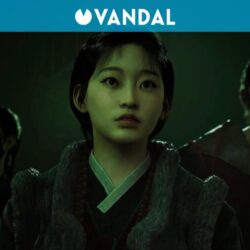 TARAE : The Unbound surprend avec son premier gameplay approfondi, 5 minutes de ce 'Diable au décor asiatique'