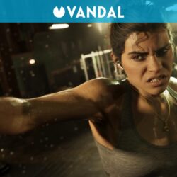 Take-Two insiste : GTA 6 ne sera plus retardé et son lancement est toujours prévu le 19 novembre