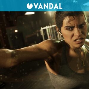 Take-Two insiste : GTA 6 ne sera plus retardé et son lancement est toujours prévu le 19 novembre