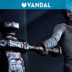 The Duskbloods lance son premier test réseau avec des problèmes et FromSoftware s'excuse
