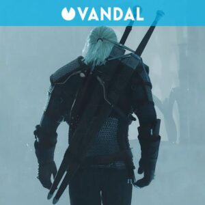 The Witcher 3 surprend : il bénéficiera d'un remaster gratuit et présente le premier trailer de sa nouvelle extension
