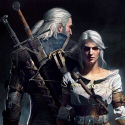 The Witcher 4 prend plus de temps et cela coûte immédiatement des centaines de millions à CD Projekt Red