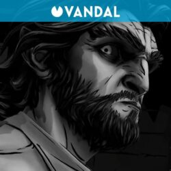The Wolf Among Us Remastered fixe son lancement pour octobre et révèle l'une de ses grandes nouveautés