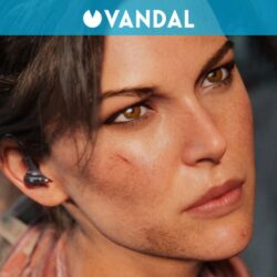 Tomb Raider Catalyst, Darksiders 4 et le nouveau Kingdom Come sortiront avant avril 2028