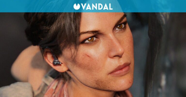 Tomb Raider Catalyst, Darksiders 4 et le nouveau Kingdom Come sortiront avant avril 2028