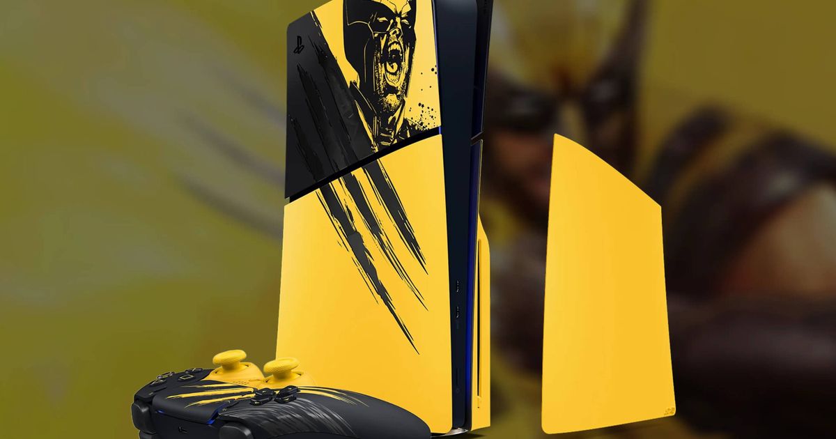 XGN